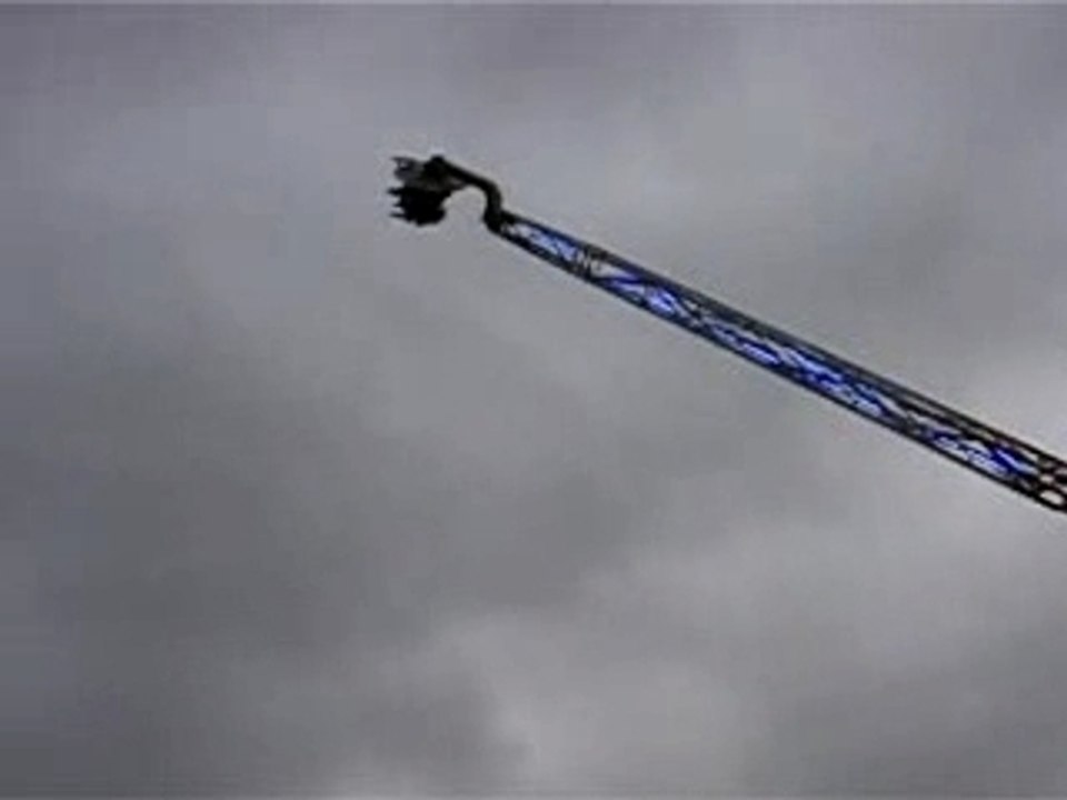 booster 2