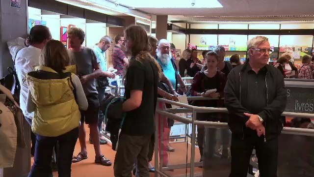 Les infos de Tébésud du 1er octobre 2014