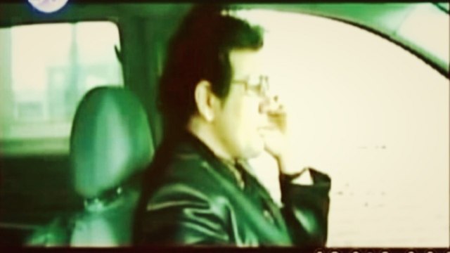 Naghma - Yara Sta Pa Anango Ke