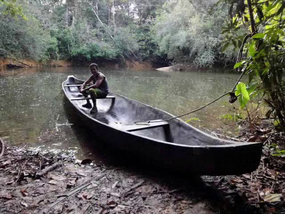 POEMA NADA MAS SOÑAR