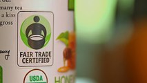 October is Fair Trade Month: Fair Trade USA Celebrates Expansion of New Product Categories