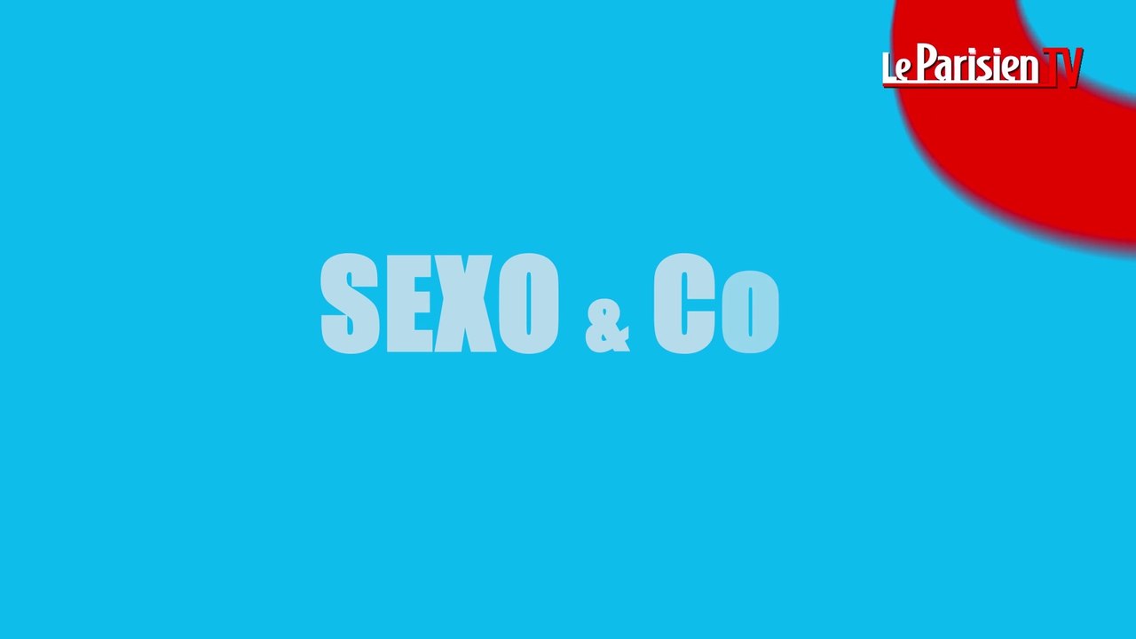 Sexo & Co. Faut-il maîtriser la technique en amour ?