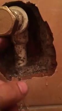 Beylikdüzü Su Tesisatçısı 0531 770 41 41