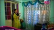 Rishtey Episode 99 on ARY Zindagi in High Quality 1st October 2014 Full Episode