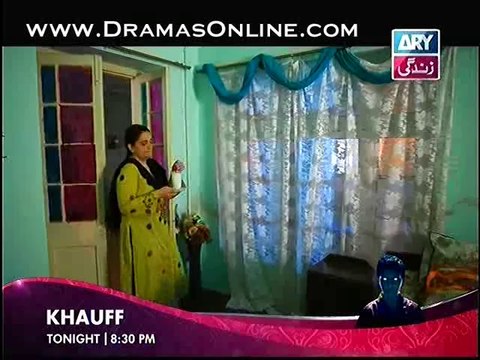 Rishtey Episode 99 on ARY Zindagi in High Quality 1st October 2014 Full Episode