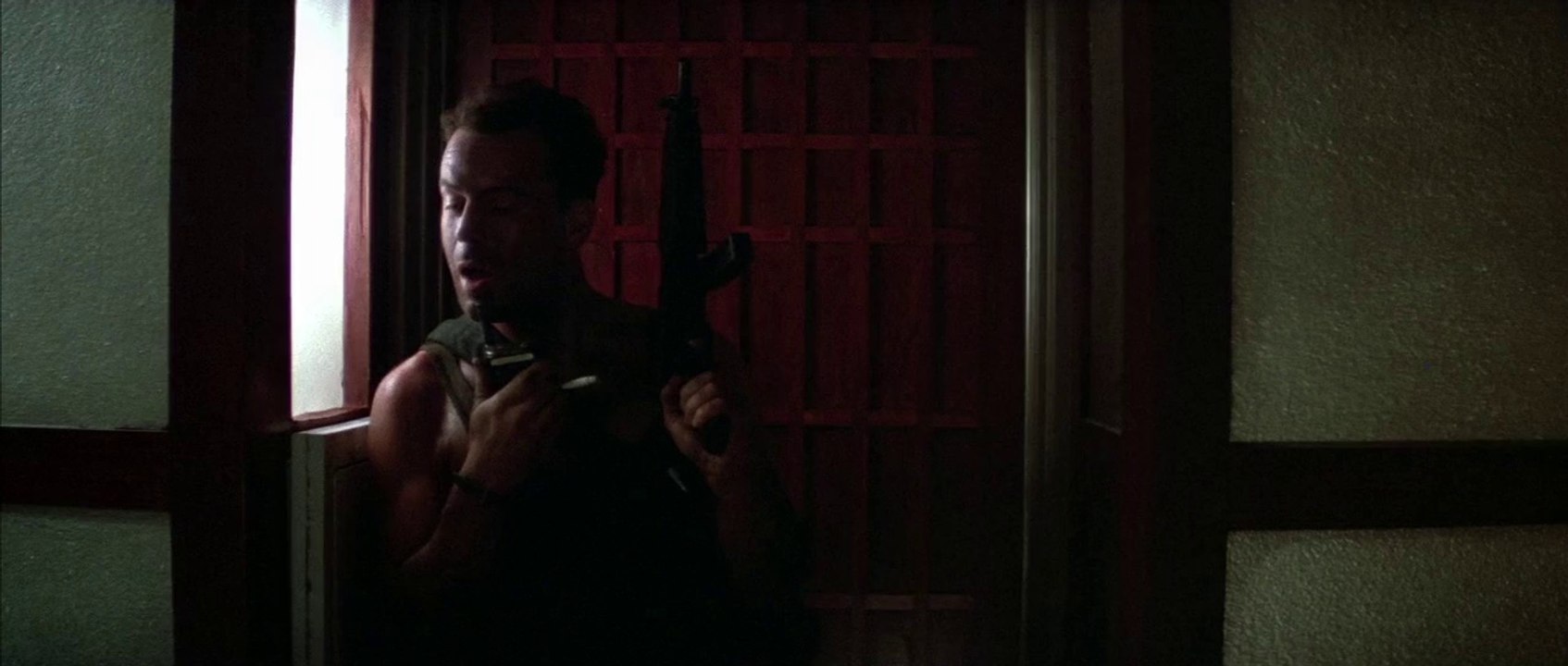 Le Bon Plan - Die Hard