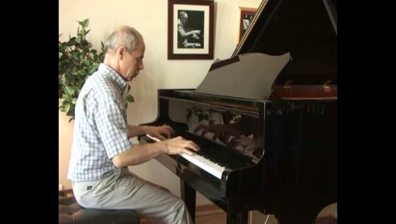 Gökyüzünde yalnız gezen yıldızlar