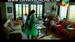 Susraal Mera Episode 13 on Hum Tv in High Quality 1st October 2014 Full Episode