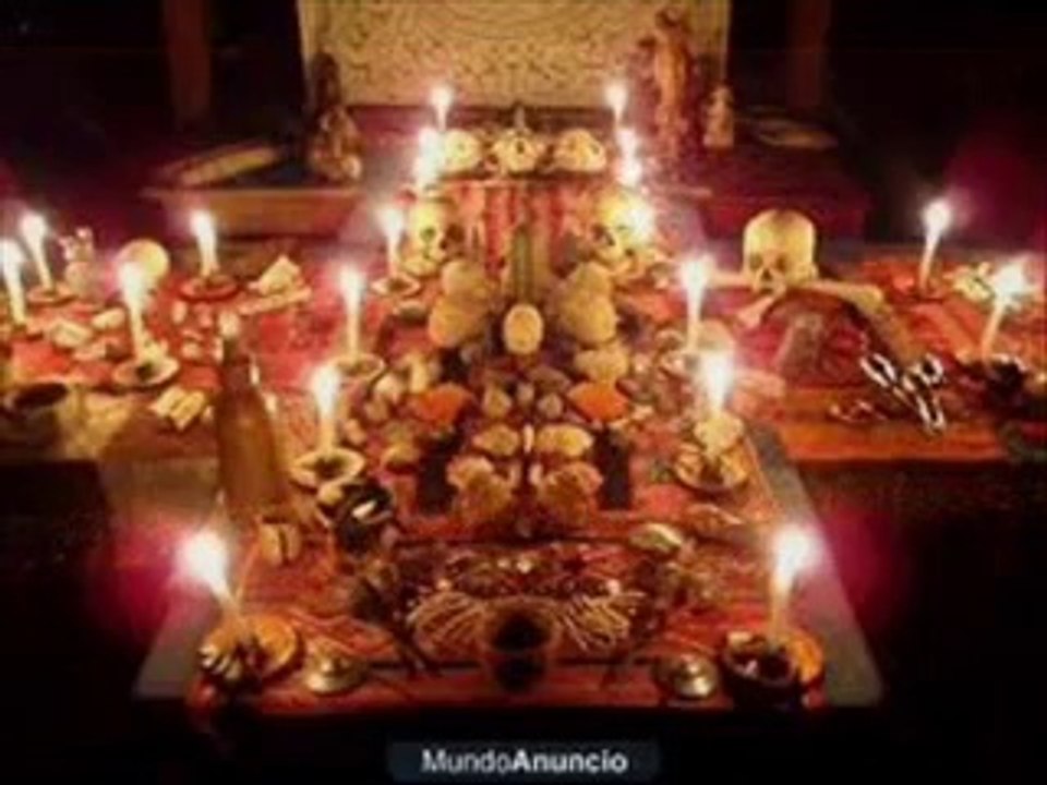 POEMA MALAZARES