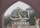 PTV Drama Labbaik Part 7 | Muhammad Bin Qasim | Live Pak News