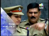 Aniyathi Serial 2 10 2014,2 October 2014 Promo Mazhavil Manorama