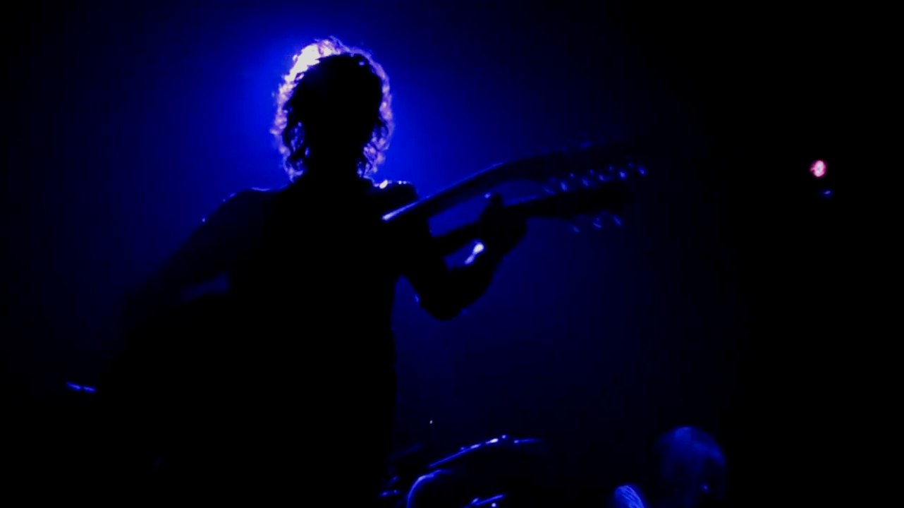 [TEASER] Conversations avec Jimmy Page : l'autobiographie événement de l'année