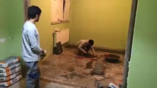 Üsküdar Su Tesisatçısı 0531 770 41 41