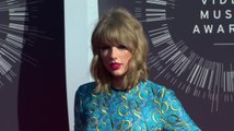 Taylor Swift dit qu'elle ne cherche plus son Prince Charmant