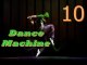 Dance Machine Vol.10