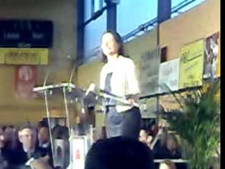 segolene chez les picards