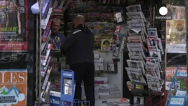 Бюджет-2015: Франція не заощаджуватиме