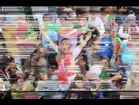 You wont stop laughing after hearing and watching this