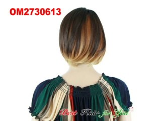 Freetress Equal Lace Front Wig ASHLY-om2730613