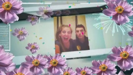 iyi ki doğdun kızım