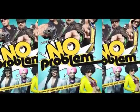 Watch Sushmita Sen Celebrates Durga Puja