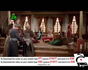 Tezabi Totay _ Facebook