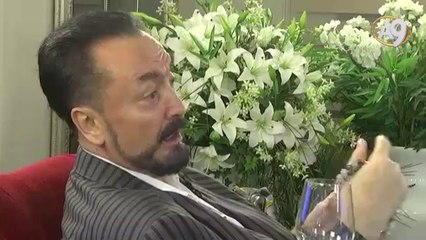 Yalçın Akdoğan’ın söylediği gibi Türkiye mazluma çok güzel sahip çıkıyor.