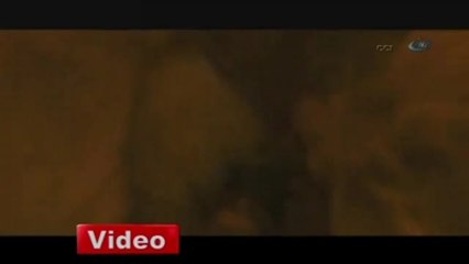 The Water Diviner' Filminden İlk Fragman