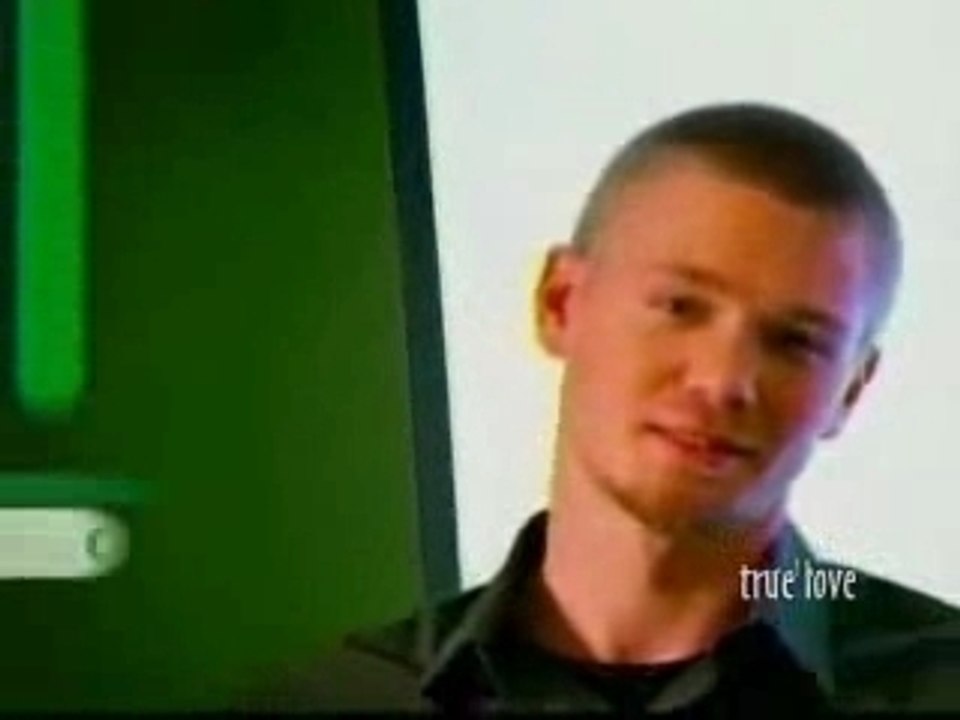 One Tree Hill Promo 408