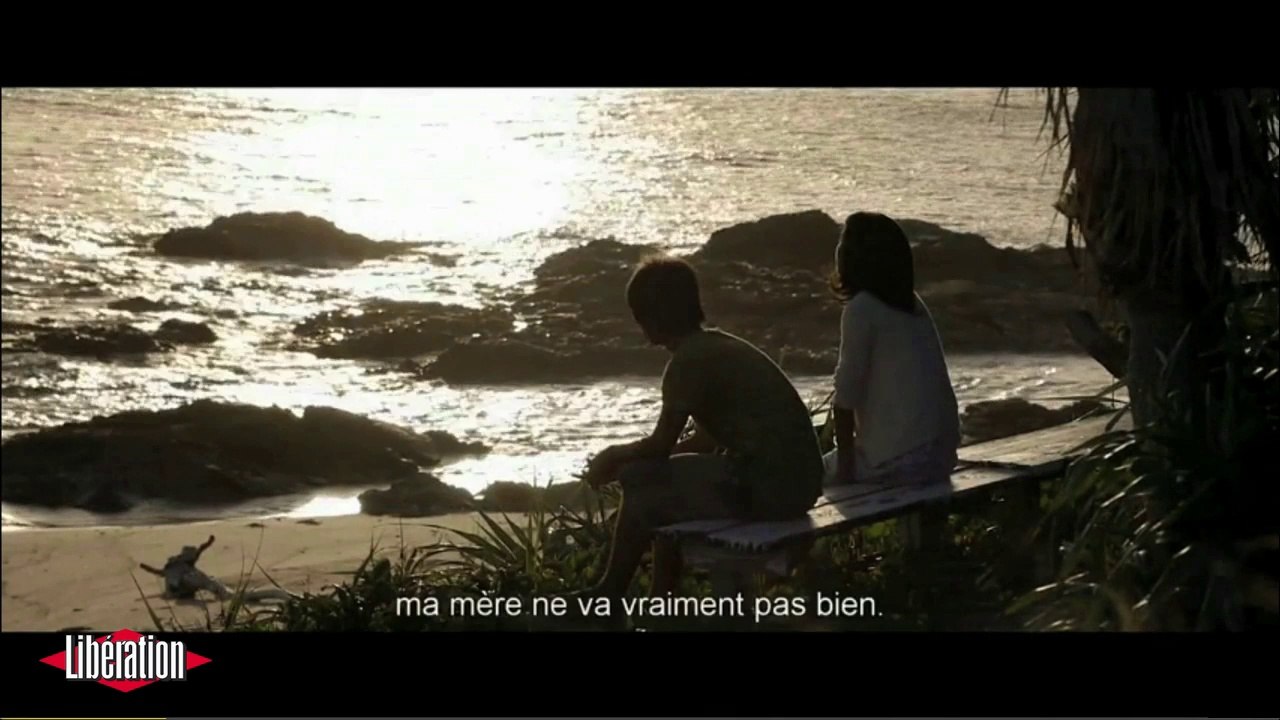 A voir ce week-end au cinéma (4-5 octobre)