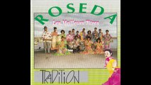 ROSEDA MALOYA MIXE TOUT L ALBUM