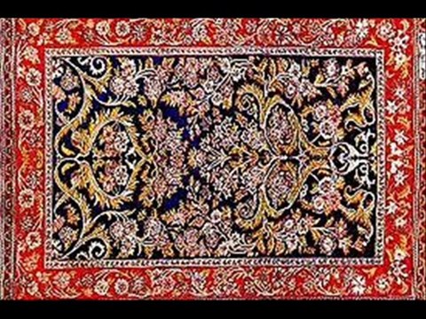 Evinizden Değerlendirmek İstediğiniz Antika Eşya Toptan Alanlar Biziz