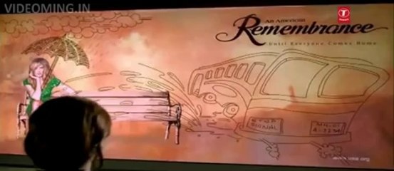 Leja Leja Re (Ustad Sultan Khan Feat. Shreya Ghoshal) HD