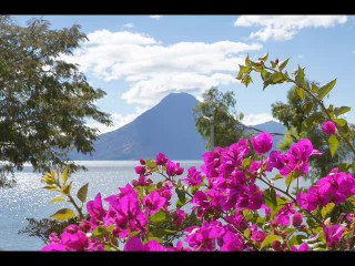ATITLAN NECESITA CAMBIOS