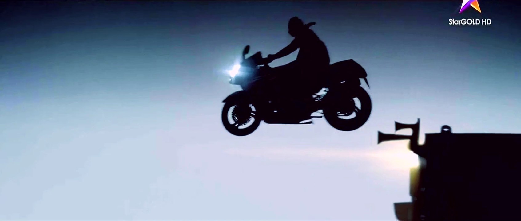 Devil - Yaar Naa Miley - Kick - 1080p HD - V3