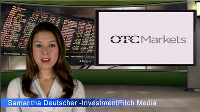 OTC Markets - Standards and Eligibility Requirements for OTCQB