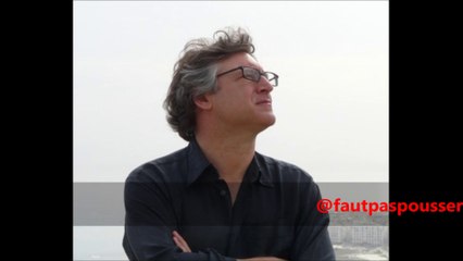 Embryon - Michel onfray - La culture dès avant la naissance (quest° et réponses aux auditeurs - 2)