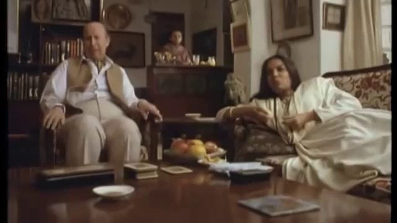 Shabana_Azmi_on_Imran_Khan_Immaculate_Conception_1992