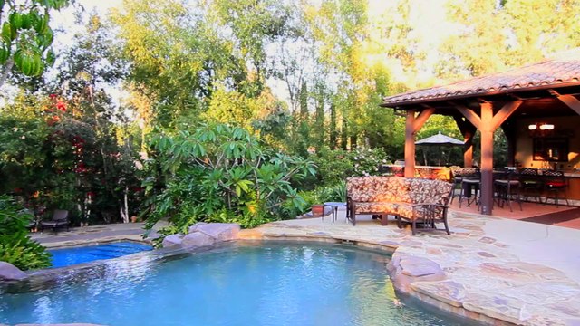 560 South Peralta Hills, Anaheim Hills