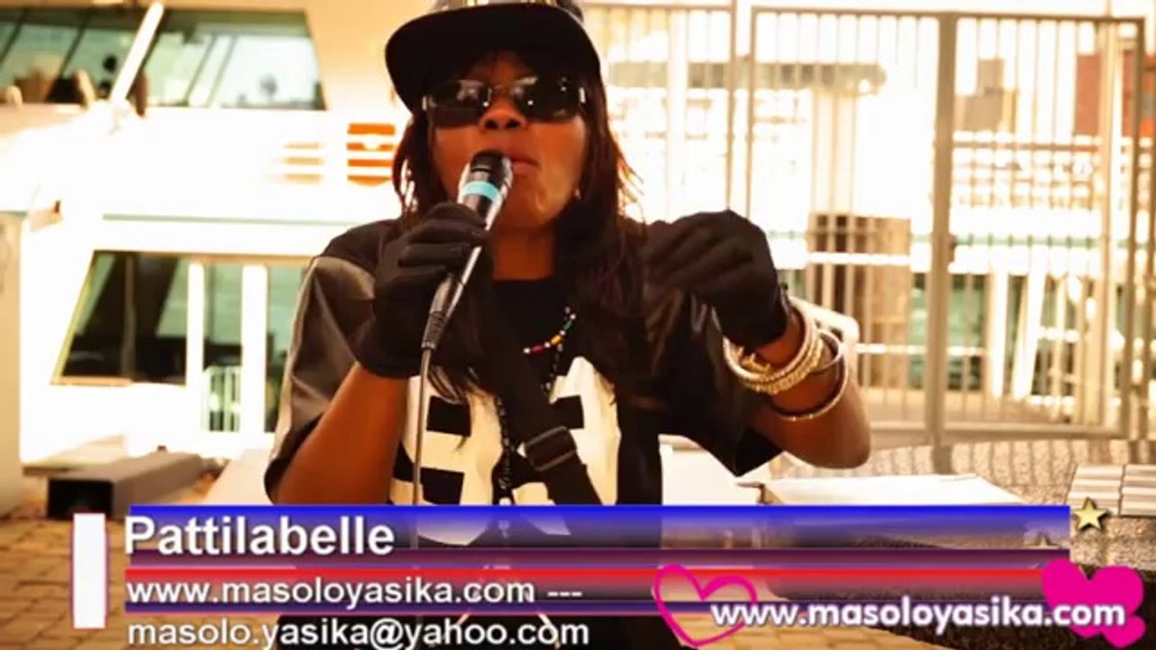 PASTEUR YA ANGOLA ABUAKELI PASTEUR YA HOLLANDE MBASU PONA BILOKO BA PASTEURS  BAKOMI KOTEKA MABALA