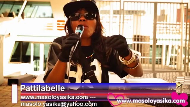 PASTEUR YA ANGOLA ABUAKELI PASTEUR YA HOLLANDE MBASU PONA BILOKO BA PASTEURS BAKOMI KOTEKA MABALA