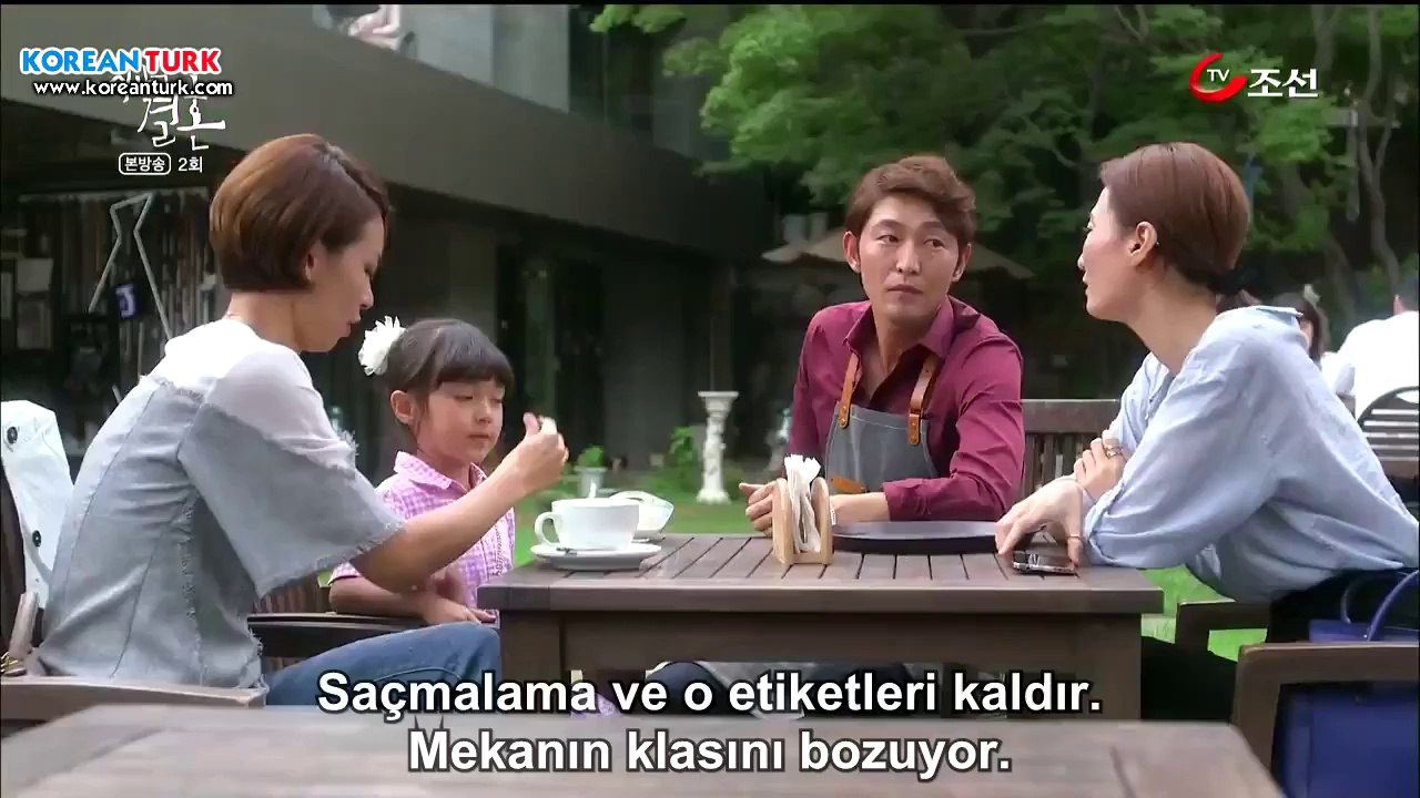 age.E02._clip0