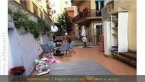 SALERNO,    APPARTAMENTO  CENTRO MQ 115 EURO 390.000