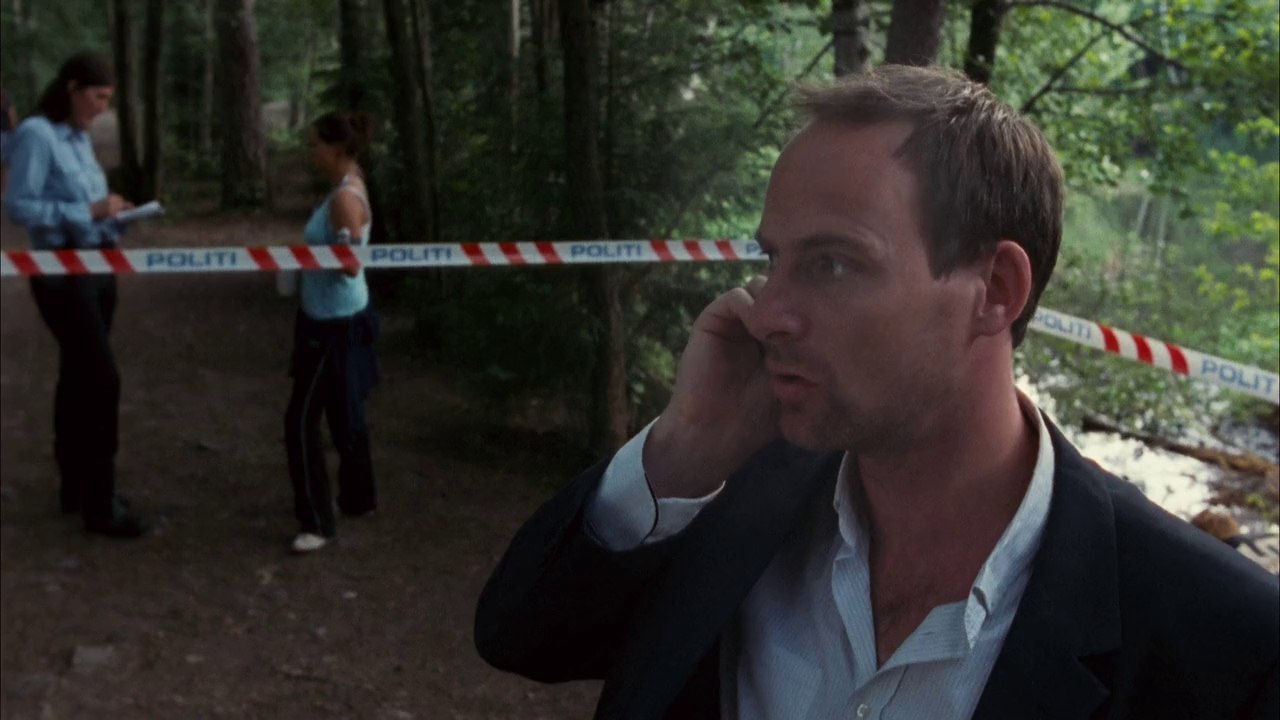 Bande-annonce Dark Souls