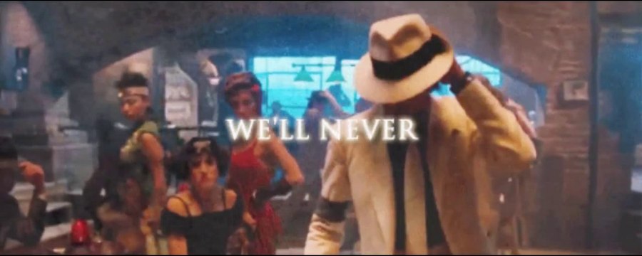 61 months without you MichaelYou will always be in our hearts♥