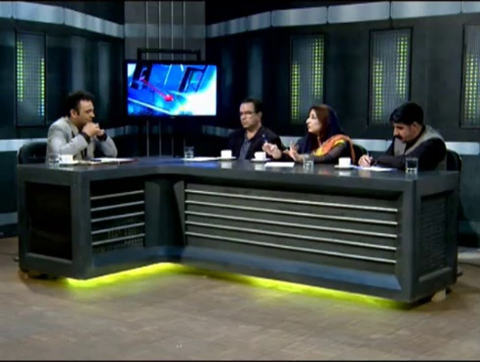 Such Time 01-10-2014