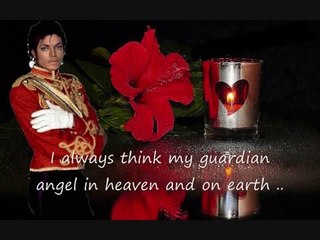 56 months without you Michael I miss endless